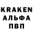 КЕТАМИН VHQ Lincoln Ream