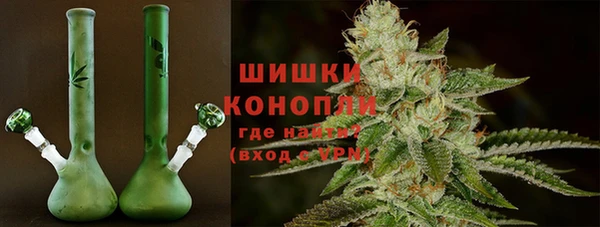 дмт Надым