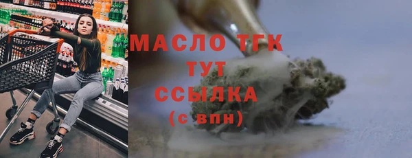 дмт Надым