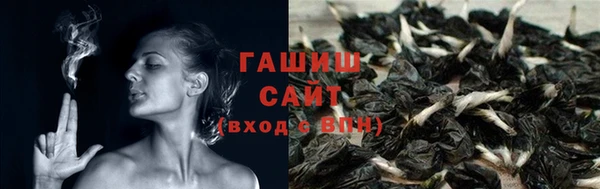 дмт Надым