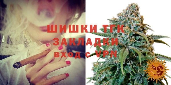дмт Надым