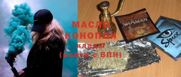 дмт Надым