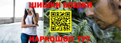 твердый Волжский