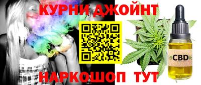 мдпв Балаково