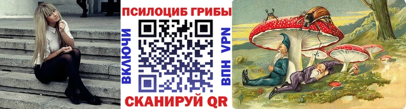 omg маркетплейс  Лысьва  shop Telegram  наркошоп  Галлюциногенные грибы ЛСД 