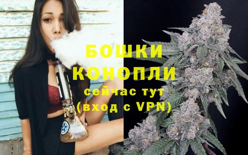 закладка  Лысьва  МАРИХУАНА White Widow 